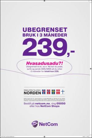 verdensgang_helg-20111015_000_00_00_005.pdf