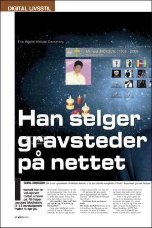 verdensgang_helg-20111015_000_00_00_020.pdf