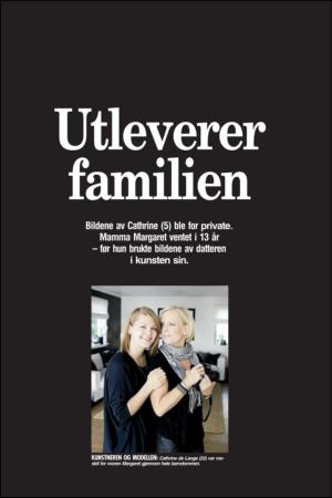 verdensgang_helg-20111015_000_00_00_049.pdf