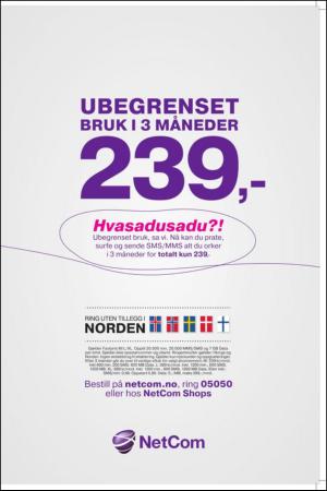 verdensgang_helg-20111022_000_00_00_005.pdf