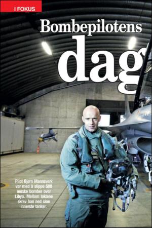 verdensgang_helg-20111029_000_00_00_052.pdf