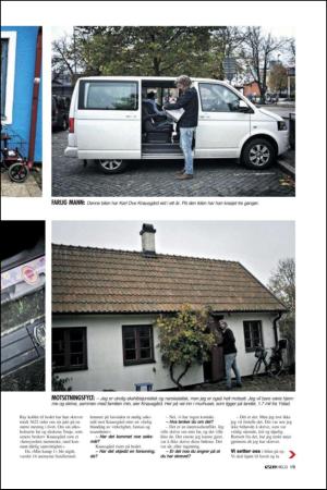 verdensgang_helg-20111112_000_00_00_015.pdf