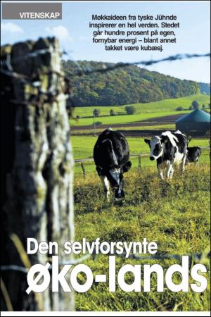 verdensgang_helg-20111112_000_00_00_026.pdf