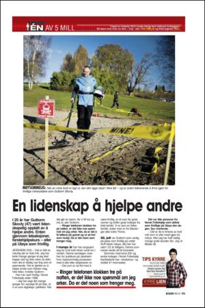 verdensgang_helg-20111112_000_00_00_059.pdf