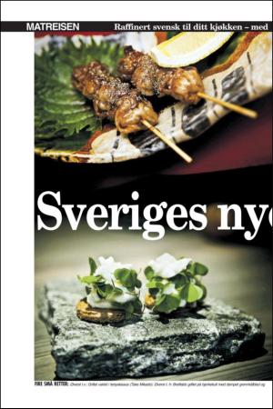 verdensgang_helg-20111119_000_00_00_036.pdf