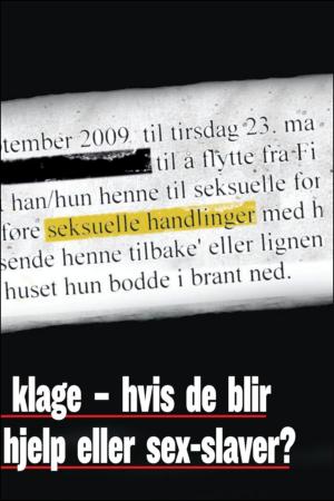 verdensgang_helg-20111119_000_00_00_049.pdf