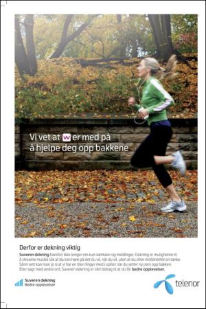 verdensgang_helg-20111119_000_00_00_072.pdf