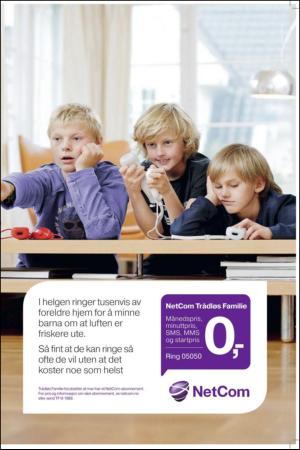 verdensgang_helg-20111126_000_00_00_005.pdf