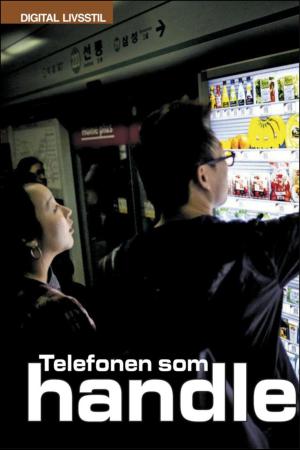 verdensgang_helg-20111126_000_00_00_024.pdf