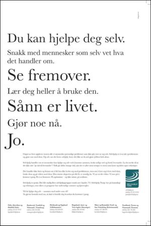 verdensgang_helg-20111126_000_00_00_031.pdf