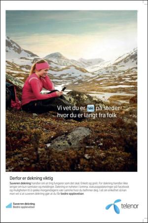 verdensgang_helg-20111203_000_00_00_013.pdf