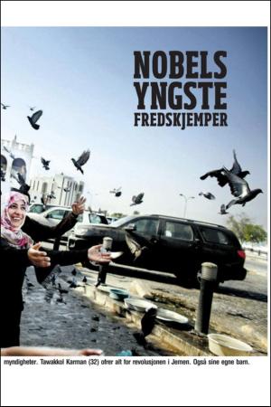 verdensgang_helg-20111203_000_00_00_051.pdf