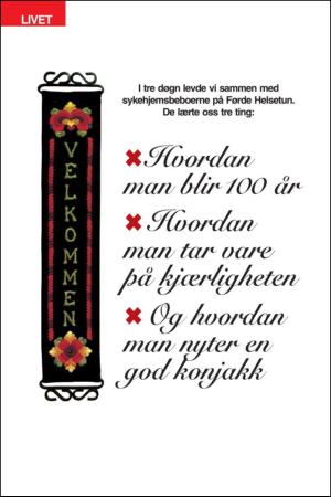 verdensgang_helg-20111210_000_00_00_060.pdf