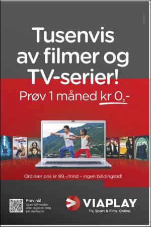 verdensgang_helg-20111210_000_00_00_071.pdf