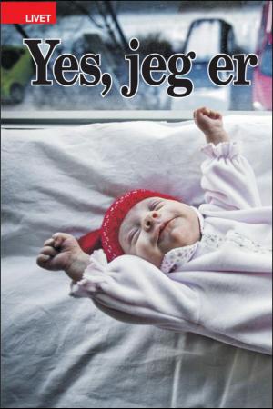 verdensgang_helg-20111224_000_00_00_014.pdf