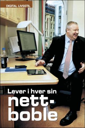 verdensgang_helg-20120107_000_00_00_024.pdf