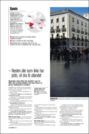 verdensgang_helg-20120107_000_00_00_034.pdf