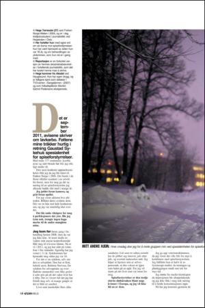 verdensgang_helg-20120114_000_00_00_018.pdf