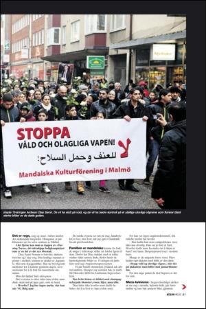 verdensgang_helg-20120121_000_00_00_021.pdf