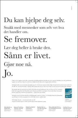 verdensgang_helg-20120128_000_00_00_029.pdf