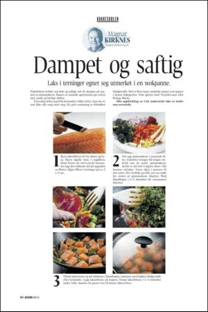 verdensgang_helg-20120128_000_00_00_060.pdf