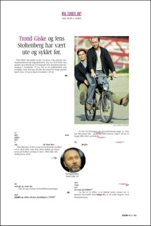 verdensgang_helg-20120128_000_00_00_063.pdf