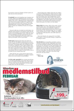 verdensgang_helg-20120204_000_00_00_031.pdf