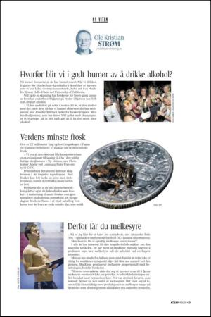 verdensgang_helg-20120204_000_00_00_043.pdf