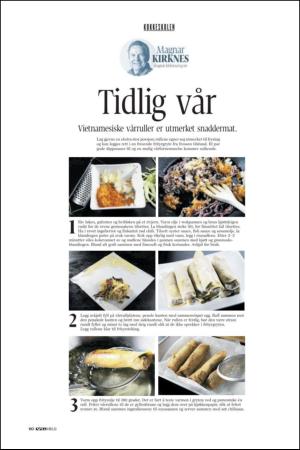 verdensgang_helg-20120204_000_00_00_060.pdf