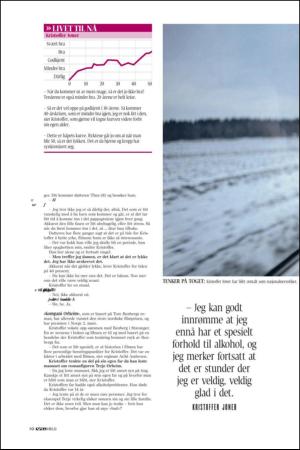 verdensgang_helg-20120211_000_00_00_010.pdf