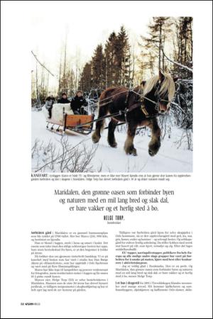 verdensgang_helg-20120211_000_00_00_032.pdf