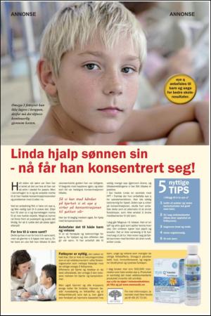 verdensgang_helg-20120211_000_00_00_055.pdf