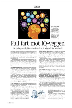 verdensgang_helg-20120324_000_00_00_014.pdf