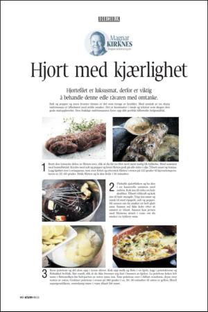 verdensgang_helg-20120324_000_00_00_060.pdf