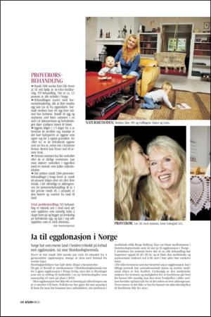 verdensgang_helg-20120331_000_00_00_026.pdf