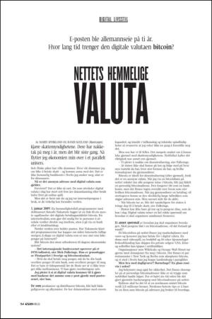 verdensgang_helg-20120331_000_00_00_054.pdf