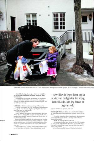 verdensgang_helg-20120407_000_00_00_010.pdf