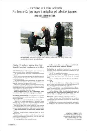 verdensgang_helg-20120407_000_00_00_022.pdf