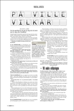 verdensgang_helg-20120407_000_00_00_036.pdf