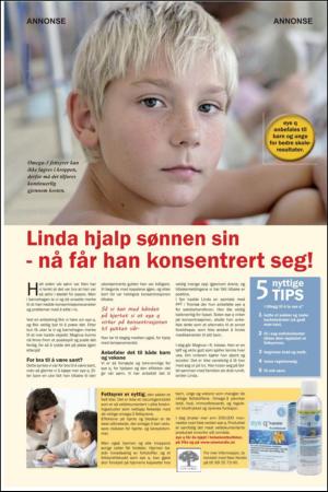 verdensgang_helg-20120414_000_00_00_032.pdf