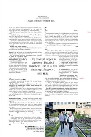 verdensgang_helg-20120414_000_00_00_039.pdf