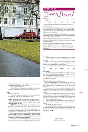 verdensgang_helg-20120414_000_00_00_041.pdf