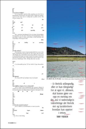 verdensgang_helg-20120414_000_00_00_056.pdf