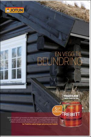 verdensgang_helg-20120421_000_00_00_005.pdf