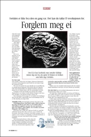 verdensgang_helg-20120421_000_00_00_044.pdf