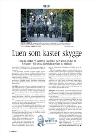 verdensgang_helg-20120428_000_00_00_012.pdf