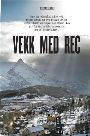 verdensgang_helg-20120428_000_00_00_016.pdf