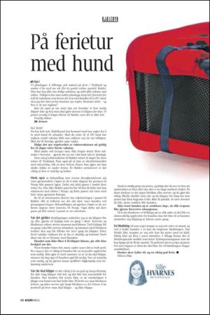 verdensgang_helg-20120428_000_00_00_032.pdf