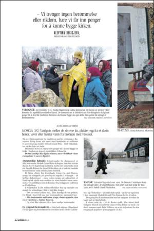 verdensgang_helg-20120428_000_00_00_044.pdf