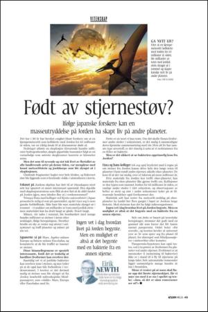 verdensgang_helg-20120428_000_00_00_049.pdf